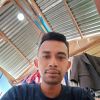 Jong Agil
