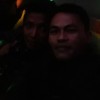 Andry Ferry