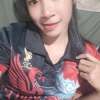 Wannapha Rinthong
