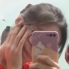 HUI.WEN