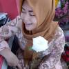 dila sundah