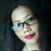 Icha Loe Bis