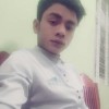 ချစ်လေးရဲ့ကိုကို ချစ်လေးရဲ့ကိုကို