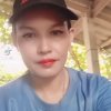 น้องมัชชา จันทร์ภู่