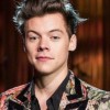 Mita styles