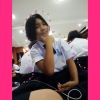 อั้ม จะบินไปดาวพลูโต
