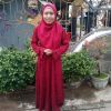 Nurul Lailatul Muniroh