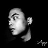 Apgo Diaz