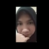 Watyolshop