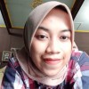 annisaul