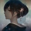 ana