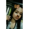 ikanurlaily244
