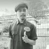 Bagus I Kurniawan