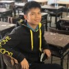 Pete Phongsakon