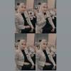 Wulan Tamrin