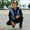 Vj Asrul Jr.