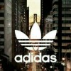 xxJxxCxx