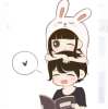 อ่อนตา โนนทิง