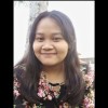 Mega Fatmasari Ayu
