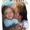 Rere Bagaskara