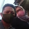 Sugeng Sutikno