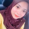 Cik Bulan