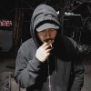 Ben-883