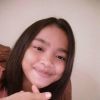 yesica