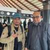 Wahyu Triwibowo Al-Blitary