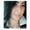 witha