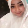 Raisa