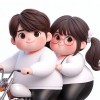 รัฐบาลไทย หนึ่งพันบาท