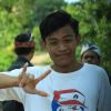 Muhd Ridwan Wan
