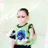 Caylin Cesya