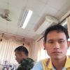 นาย ธีรพงศ ก้อ แป้นจันทร์