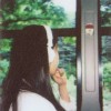 _once