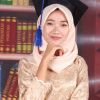 Arum Chasanah