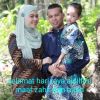 Shazia Qaleesha