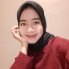 Retno Astrini Wadyomukti