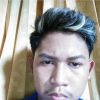 Embengbeng