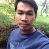 ตุลชัย บังฮาคีม ยันหว่าง อุ้มชู