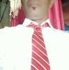 Abd Rahman