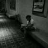Fadly Putra Gusnandir