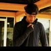 Erde Guruh Saputra
