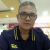 Hendri Darmawan Hamid