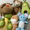 公仔一家🧸