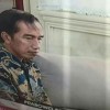 Sedang Lesu