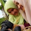 DiRa Syidratul Kamaliyah