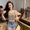 Nicha