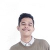 Andi Reza